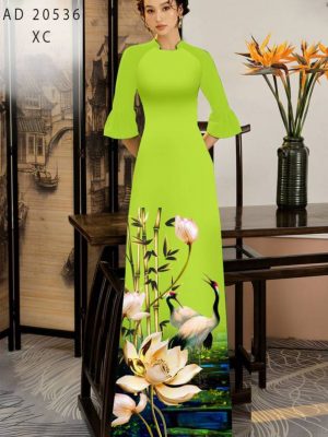 1619841618 645 vai ao dai dep (11)